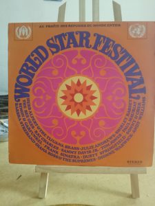 Dmc Mystic 33-RPM-Vinyl-Records-Display-Items-Secondhand-and-Flea-Markets-Bin-1-article-page-18-225x300 33-RPM-Vinyl-Records-Display-Items-Secondhand-and-Flea-Markets-Bin-1-article-page (18)  