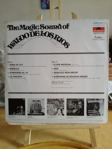 Dmc Mystic 33-RPM-Vinyl-Records-Display-Items-Secondhand-and-Flea-Markets-Bin-1-article-page-180-225x300 33-RPM-Vinyl-Records-Display-Items-Secondhand-and-Flea-Markets-Bin-1-article-page (180)  
