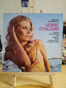 Dmc Mystic 33-RPM-Vinyl-Records-Display-Items-Secondhand-and-Flea-Markets-Bin-1-article-page-185-225x300 33-RPM-Vinyl-Records-Display-Items-Secondhand-and-Flea-Markets-Bin-1-article-page (185)  