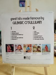 Dmc Mystic 33-RPM-Vinyl-Records-Display-Items-Secondhand-and-Flea-Markets-Bin-1-article-page-186-225x300 33-RPM-Vinyl-Records-Display-Items-Secondhand-and-Flea-Markets-Bin-1-article-page (186)  