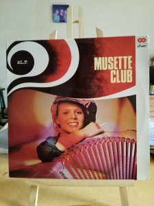 Dmc Mystic 33-RPM-Vinyl-Records-Display-Items-Secondhand-and-Flea-Markets-Bin-1-article-page-187-225x300 33-RPM-Vinyl-Records-Display-Items-Secondhand-and-Flea-Markets-Bin-1-article-page (187)  