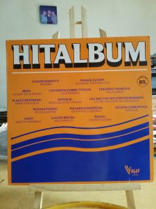 Dmc Mystic 33-RPM-Vinyl-Records-Display-Items-Secondhand-and-Flea-Markets-Bin-1-article-page-189-225x300 33-RPM-Vinyl-Records-Display-Items-Secondhand-and-Flea-Markets-Bin-1-article-page (189)  