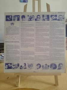 Dmc Mystic 33-RPM-Vinyl-Records-Display-Items-Secondhand-and-Flea-Markets-Bin-1-article-page-19-225x300 33-RPM-Vinyl-Records-Display-Items-Secondhand-and-Flea-Markets-Bin-1-article-page (19)  
