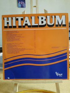 Dmc Mystic 33-RPM-Vinyl-Records-Display-Items-Secondhand-and-Flea-Markets-Bin-1-article-page-190-225x300 33-RPM-Vinyl-Records-Display-Items-Secondhand-and-Flea-Markets-Bin-1-article-page (190)  