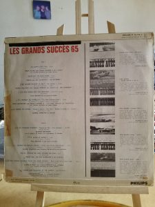 Dmc Mystic 33-RPM-Vinyl-Records-Display-Items-Secondhand-and-Flea-Markets-Bin-1-article-page-192-225x300 33-RPM-Vinyl-Records-Display-Items-Secondhand-and-Flea-Markets-Bin-1-article-page (192)  