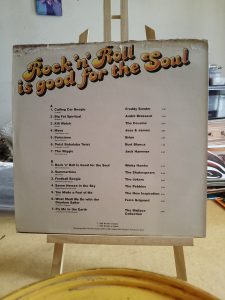 Dmc Mystic 33-RPM-Vinyl-Records-Display-Items-Secondhand-and-Flea-Markets-Bin-1-article-page-196-225x300 33-RPM-Vinyl-Records-Display-Items-Secondhand-and-Flea-Markets-Bin-1-article-page (196)  