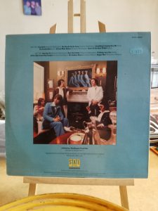 Dmc Mystic 33-RPM-Vinyl-Records-Display-Items-Secondhand-and-Flea-Markets-Bin-1-article-page-198-225x300 33-RPM-Vinyl-Records-Display-Items-Secondhand-and-Flea-Markets-Bin-1-article-page (198)  