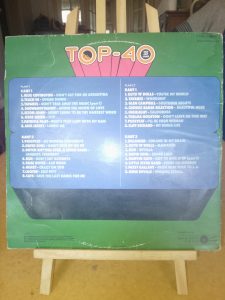 Dmc Mystic 33-RPM-Vinyl-Records-Display-Items-Secondhand-and-Flea-Markets-Bin-1-article-page-2-225x300 33-RPM-Vinyl-Records-Display-Items-Secondhand-and-Flea-Markets-Bin-1-article-page (2)  