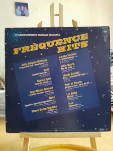 Dmc Mystic 33-RPM-Vinyl-Records-Display-Items-Secondhand-and-Flea-Markets-Bin-1-article-page-202-225x300 33-RPM-Vinyl-Records-Display-Items-Secondhand-and-Flea-Markets-Bin-1-article-page (202)  