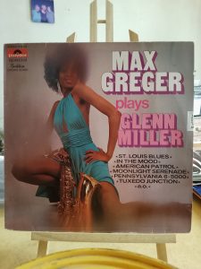 Dmc Mystic 33-RPM-Vinyl-Records-Display-Items-Secondhand-and-Flea-Markets-Bin-1-article-page-203-225x300 33-RPM-Vinyl-Records-Display-Items-Secondhand-and-Flea-Markets-Bin-1-article-page (203)  