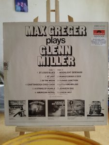 Dmc Mystic 33-RPM-Vinyl-Records-Display-Items-Secondhand-and-Flea-Markets-Bin-1-article-page-204-225x300 33-RPM-Vinyl-Records-Display-Items-Secondhand-and-Flea-Markets-Bin-1-article-page (204)  
