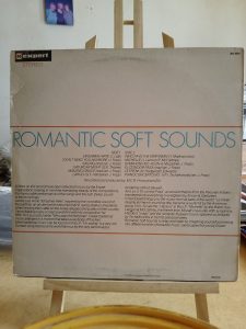 Dmc Mystic 33-RPM-Vinyl-Records-Display-Items-Secondhand-and-Flea-Markets-Bin-1-article-page-206-225x300 33-RPM-Vinyl-Records-Display-Items-Secondhand-and-Flea-Markets-Bin-1-article-page (206)  