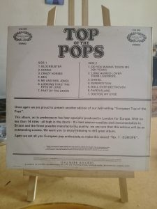 Dmc Mystic 33-RPM-Vinyl-Records-Display-Items-Secondhand-and-Flea-Markets-Bin-1-article-page-21-225x300 33-RPM-Vinyl-Records-Display-Items-Secondhand-and-Flea-Markets-Bin-1-article-page (21)  