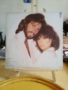 Dmc Mystic 33-RPM-Vinyl-Records-Display-Items-Secondhand-and-Flea-Markets-Bin-1-article-page-213-225x300 33-RPM-Vinyl-Records-Display-Items-Secondhand-and-Flea-Markets-Bin-1-article-page (213)  