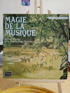 Dmc Mystic 33-RPM-Vinyl-Records-Display-Items-Secondhand-and-Flea-Markets-Bin-1-article-page-215-225x300 33-RPM-Vinyl-Records-Display-Items-Secondhand-and-Flea-Markets-Bin-1-article-page (215)  