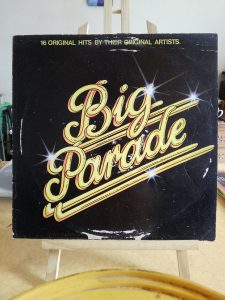 Dmc Mystic 33-RPM-Vinyl-Records-Display-Items-Secondhand-and-Flea-Markets-Bin-1-article-page-217-225x300 33-RPM-Vinyl-Records-Display-Items-Secondhand-and-Flea-Markets-Bin-1-article-page (217)  