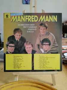 Dmc Mystic 33-RPM-Vinyl-Records-Display-Items-Secondhand-and-Flea-Markets-Bin-1-article-page-219-225x300 33-RPM-Vinyl-Records-Display-Items-Secondhand-and-Flea-Markets-Bin-1-article-page (219)  