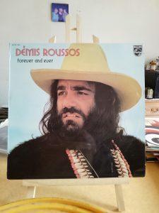 Dmc Mystic 33-RPM-Vinyl-Records-Display-Items-Secondhand-and-Flea-Markets-Bin-1-article-page-220-225x300 33-RPM-Vinyl-Records-Display-Items-Secondhand-and-Flea-Markets-Bin-1-article-page (220)  