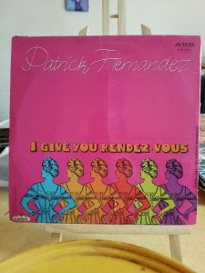 Dmc Mystic 33-RPM-Vinyl-Records-Display-Items-Secondhand-and-Flea-Markets-Bin-1-article-page-221-225x300 33-RPM-Vinyl-Records-Display-Items-Secondhand-and-Flea-Markets-Bin-1-article-page (221)  