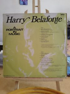 Dmc Mystic 33-RPM-Vinyl-Records-Display-Items-Secondhand-and-Flea-Markets-Bin-1-article-page-222-225x300 33-RPM-Vinyl-Records-Display-Items-Secondhand-and-Flea-Markets-Bin-1-article-page (222)  