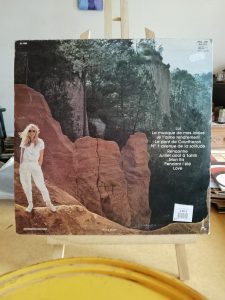 Dmc Mystic 33-RPM-Vinyl-Records-Display-Items-Secondhand-and-Flea-Markets-Bin-1-article-page-225-225x300 33-RPM-Vinyl-Records-Display-Items-Secondhand-and-Flea-Markets-Bin-1-article-page (225)  