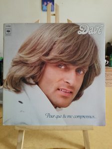 Dmc Mystic 33-RPM-Vinyl-Records-Display-Items-Secondhand-and-Flea-Markets-Bin-1-article-page-226-225x300 33-RPM-Vinyl-Records-Display-Items-Secondhand-and-Flea-Markets-Bin-1-article-page (226)  