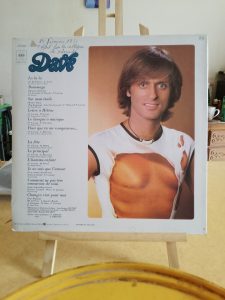 Dmc Mystic 33-RPM-Vinyl-Records-Display-Items-Secondhand-and-Flea-Markets-Bin-1-article-page-228-225x300 33-RPM-Vinyl-Records-Display-Items-Secondhand-and-Flea-Markets-Bin-1-article-page (228)  