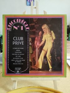 Dmc Mystic 33-RPM-Vinyl-Records-Display-Items-Secondhand-and-Flea-Markets-Bin-1-article-page-230-225x300 33-RPM-Vinyl-Records-Display-Items-Secondhand-and-Flea-Markets-Bin-1-article-page (230)  