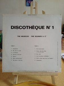 Dmc Mystic 33-RPM-Vinyl-Records-Display-Items-Secondhand-and-Flea-Markets-Bin-1-article-page-231-225x300 33-RPM-Vinyl-Records-Display-Items-Secondhand-and-Flea-Markets-Bin-1-article-page (231)  