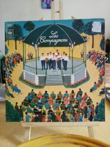 Dmc Mystic 33-RPM-Vinyl-Records-Display-Items-Secondhand-and-Flea-Markets-Bin-1-article-page-232-225x300 33-RPM-Vinyl-Records-Display-Items-Secondhand-and-Flea-Markets-Bin-1-article-page (232)  