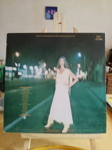Dmc Mystic 33-RPM-Vinyl-Records-Display-Items-Secondhand-and-Flea-Markets-Bin-1-article-page-236-225x300 33-RPM-Vinyl-Records-Display-Items-Secondhand-and-Flea-Markets-Bin-1-article-page (236)  