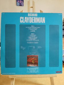 Dmc Mystic 33-RPM-Vinyl-Records-Display-Items-Secondhand-and-Flea-Markets-Bin-1-article-page-238-225x300 33-RPM-Vinyl-Records-Display-Items-Secondhand-and-Flea-Markets-Bin-1-article-page (238)  