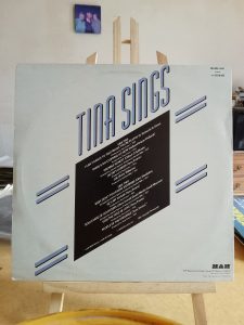 Dmc Mystic 33-RPM-Vinyl-Records-Display-Items-Secondhand-and-Flea-Markets-Bin-1-article-page-240-225x300 33-RPM-Vinyl-Records-Display-Items-Secondhand-and-Flea-Markets-Bin-1-article-page (240)  