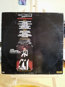 Dmc Mystic 33-RPM-Vinyl-Records-Display-Items-Secondhand-and-Flea-Markets-Bin-1-article-page-242-225x300 33-RPM-Vinyl-Records-Display-Items-Secondhand-and-Flea-Markets-Bin-1-article-page (242)  