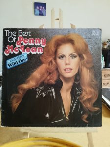 Dmc Mystic 33-RPM-Vinyl-Records-Display-Items-Secondhand-and-Flea-Markets-Bin-1-article-page-243-225x300 33-RPM-Vinyl-Records-Display-Items-Secondhand-and-Flea-Markets-Bin-1-article-page (243)  