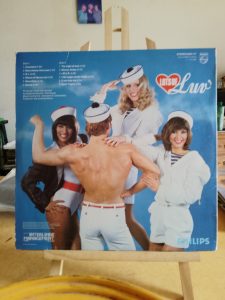 Dmc Mystic 33-RPM-Vinyl-Records-Display-Items-Secondhand-and-Flea-Markets-Bin-1-article-page-245-225x300 33-RPM-Vinyl-Records-Display-Items-Secondhand-and-Flea-Markets-Bin-1-article-page (245)  