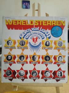 Dmc Mystic 33-RPM-Vinyl-Records-Display-Items-Secondhand-and-Flea-Markets-Bin-1-article-page-248-225x300 33-RPM-Vinyl-Records-Display-Items-Secondhand-and-Flea-Markets-Bin-1-article-page (248)  