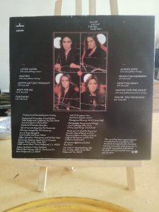 Dmc Mystic 33-RPM-Vinyl-Records-Display-Items-Secondhand-and-Flea-Markets-Bin-1-article-page-25-225x300 33-RPM-Vinyl-Records-Display-Items-Secondhand-and-Flea-Markets-Bin-1-article-page (25)  