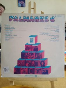 Dmc Mystic 33-RPM-Vinyl-Records-Display-Items-Secondhand-and-Flea-Markets-Bin-1-article-page-251-225x300 33-RPM-Vinyl-Records-Display-Items-Secondhand-and-Flea-Markets-Bin-1-article-page (251)  