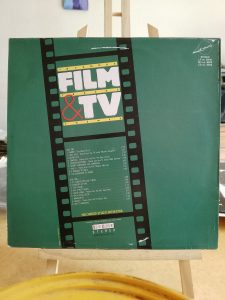 Dmc Mystic 33-RPM-Vinyl-Records-Display-Items-Secondhand-and-Flea-Markets-Bin-1-article-page-255-225x300 33-RPM-Vinyl-Records-Display-Items-Secondhand-and-Flea-Markets-Bin-1-article-page (255)  