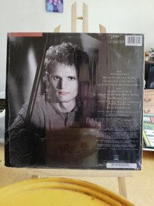 Dmc Mystic 33-RPM-Vinyl-Records-Display-Items-Secondhand-and-Flea-Markets-Bin-1-article-page-257-225x300 33-RPM-Vinyl-Records-Display-Items-Secondhand-and-Flea-Markets-Bin-1-article-page (257)  