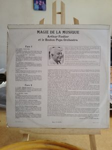 Dmc Mystic 33-RPM-Vinyl-Records-Display-Items-Secondhand-and-Flea-Markets-Bin-1-article-page-258-225x300 33-RPM-Vinyl-Records-Display-Items-Secondhand-and-Flea-Markets-Bin-1-article-page (258)  