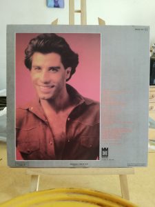 Dmc Mystic 33-RPM-Vinyl-Records-Display-Items-Secondhand-and-Flea-Markets-Bin-1-article-page-265-225x300 33-RPM-Vinyl-Records-Display-Items-Secondhand-and-Flea-Markets-Bin-1-article-page (265)  