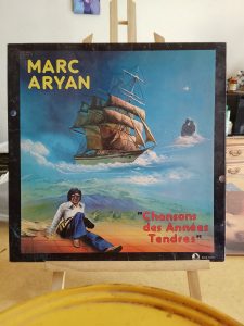 Dmc Mystic 33-RPM-Vinyl-Records-Display-Items-Secondhand-and-Flea-Markets-Bin-1-article-page-267-225x300 33-RPM-Vinyl-Records-Display-Items-Secondhand-and-Flea-Markets-Bin-1-article-page (267)  