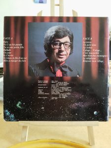 Dmc Mystic 33-RPM-Vinyl-Records-Display-Items-Secondhand-and-Flea-Markets-Bin-1-article-page-268-225x300 33-RPM-Vinyl-Records-Display-Items-Secondhand-and-Flea-Markets-Bin-1-article-page (268)  