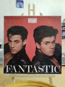 Dmc Mystic 33-RPM-Vinyl-Records-Display-Items-Secondhand-and-Flea-Markets-Bin-1-article-page-269-225x300 33-RPM-Vinyl-Records-Display-Items-Secondhand-and-Flea-Markets-Bin-1-article-page (269)  
