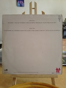 Dmc Mystic 33-RPM-Vinyl-Records-Display-Items-Secondhand-and-Flea-Markets-Bin-1-article-page-271-225x300 33-RPM-Vinyl-Records-Display-Items-Secondhand-and-Flea-Markets-Bin-1-article-page (271)  