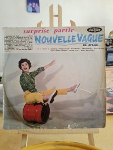 Dmc Mystic 33-RPM-Vinyl-Records-Display-Items-Secondhand-and-Flea-Markets-Bin-1-article-page-272-225x300 33-RPM-Vinyl-Records-Display-Items-Secondhand-and-Flea-Markets-Bin-1-article-page (272)  