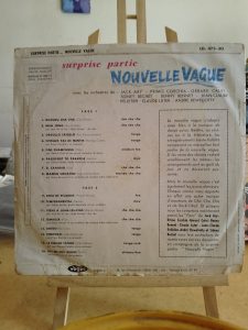 Dmc Mystic 33-RPM-Vinyl-Records-Display-Items-Secondhand-and-Flea-Markets-Bin-1-article-page-273-225x300 33-RPM-Vinyl-Records-Display-Items-Secondhand-and-Flea-Markets-Bin-1-article-page (273)  