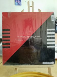 Dmc Mystic 33-RPM-Vinyl-Records-Display-Items-Secondhand-and-Flea-Markets-Bin-1-article-page-277-225x300 33-RPM-Vinyl-Records-Display-Items-Secondhand-and-Flea-Markets-Bin-1-article-page (277)  